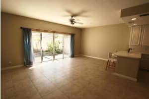 60  Laurel Oaks Circle, Tequesta, FL 33469 Sold 06/06/23