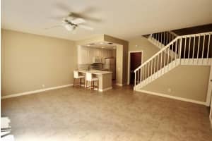 60  Laurel Oaks Circle, Tequesta, FL 33469 Sold 06/06/23