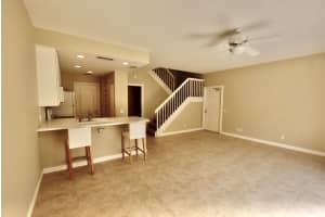 60  Laurel Oaks Circle, Tequesta, FL 33469 Sold 06/06/23