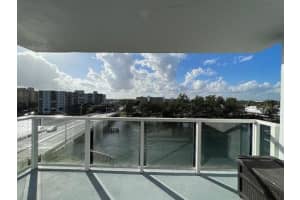 1401 N Riverside Drive   801, Pompano Beach, FL 33062 Sold 07/21/23