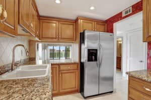 1401 N Riverside Drive   801, Pompano Beach, FL 33062 Sold 07/21/23