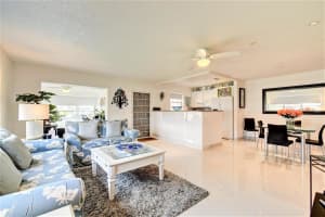 4580 Nw 3rd Street D, Delray Beach, Fl 33445 Delray Beach, FL 33445 Sold 06/29/23
