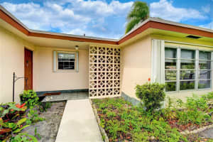 4580 Nw 3rd Street D Delray Beach, FL 33445 Sold 06/29/23