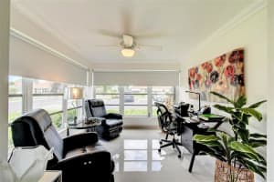 4580 Nw 3rd Street D Delray Beach, FL 33445 Sold 06/29/23