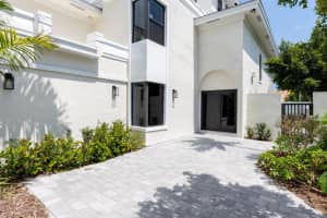 1536 Sw 5th Avenue Boca Raton, FL 33432 Sold 06/01/23