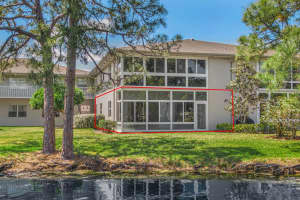 5 Lake Vista Trail 106, Port St. Lucie, Fl 34952 Port Saint Lucie, FL 34952 Sold 05/16/23