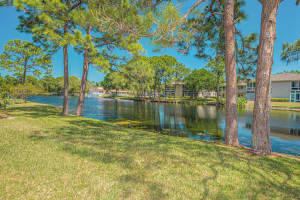 5 Lake Vista Trail 106, Port St. Lucie, Fl 34952 Port Saint Lucie, FL 34952 Sold 05/16/23