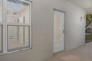 5 Lake Vista Trail 106, Fl 34952 Port Saint Lucie, FL 34952 Sold 05/16/23