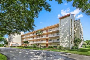 24 Abbey Lane 206, Delray Beach, Fl 33446 Delray Beach, FL 33446 Sold 06/15/23