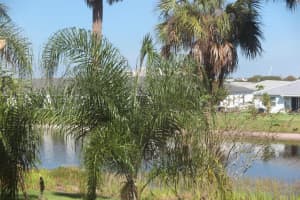 24 Abbey Lane 206 Delray Beach, FL 33446 Sold 06/15/23