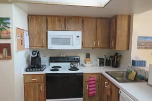 24 Abbey Lane 206, Delray Beach, Fl 33446 Delray Beach, FL 33446 Sold 06/15/23