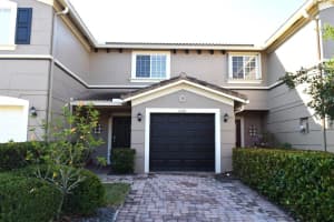 2218 SW Marshfield Court, Port Saint Lucie, FL 34953 Sold 07/21/23