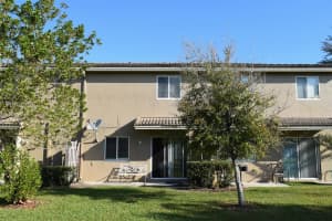 2218 SW Marshfield Court, Port Saint Lucie, FL 34953 Sold 07/21/23