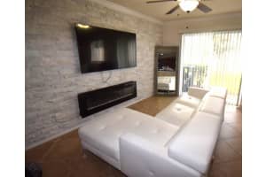 2218 SW Marshfield Court, Port Saint Lucie, FL 34953 Sold 07/21/23