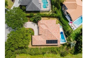 126  Still Lake Drive, Jupiter, FL 33458 Sold 07/18/23