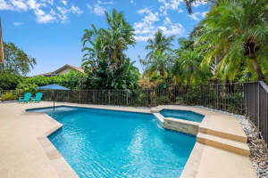 126  Still Lake Drive, Jupiter, FL 33458 Sold 07/18/23
