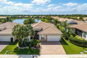 11913  Catskill Commons Lane, Boynton Beach, FL 33473 Sold 06/09/23