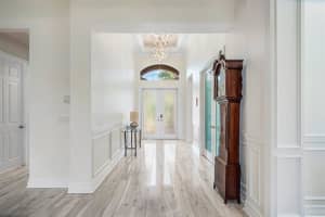 11913  Catskill Commons Lane, Boynton Beach, FL 33473 Sold 06/09/23