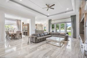 11913  Catskill Commons Lane, Boynton Beach, FL 33473 Sold 06/09/23