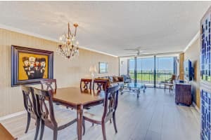 356  Golfview Road   608, North Palm Beach, FL 33408 Sold 06/12/23