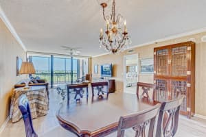 356  Golfview Road   608, North Palm Beach, FL 33408 Sold 06/12/23