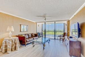 356  Golfview Road   608, North Palm Beach, FL 33408 Sold 06/12/23
