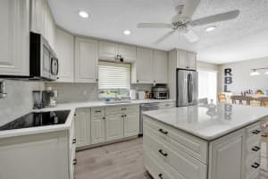 13581 Whippet Way E Delray Beach, FL 33484 Sold 05/23/23