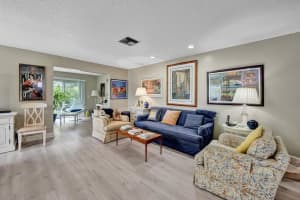 13581 Whippet Way E, Delray Beach, Fl 33484 Delray Beach, FL 33484 Sold 05/23/23
