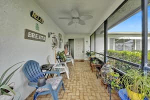 13581 Whippet Way E, Delray Beach, Fl 33484 Delray Beach, FL 33484 Sold 05/23/23