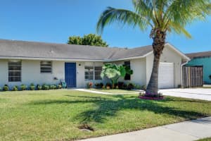 1068 Concert Way Royal Palm Beach, FL 33411 Sold 05/24/23