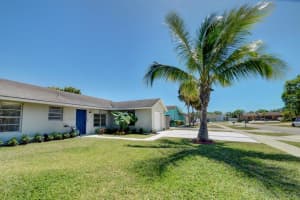 MLS# R10878091, Royal Palm Beach, Florida 33411