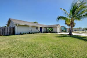 1068 Concert Way Royal Palm Beach, FL 33411 Sold 05/24/23