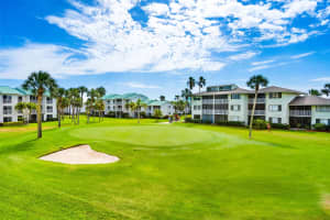 2400 S Ocean Drive   2324, Fort Pierce, FL 34949 Sold 04/19/24