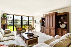 2400 S Ocean Drive   2324, Fort Pierce, FL 34949 Sold 04/19/24
