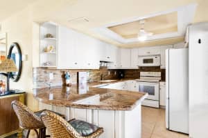 2400 S Ocean Drive   2324, Fort Pierce, FL 34949 Sold 04/19/24