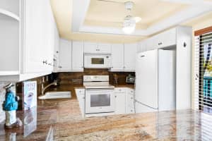 2400 S Ocean Drive   2324, Fort Pierce, FL 34949 Sold 04/19/24
