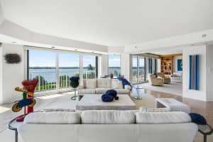 3170 S Ocean Blvd, Palm Beach, FL 33480, Sold 05/04/23