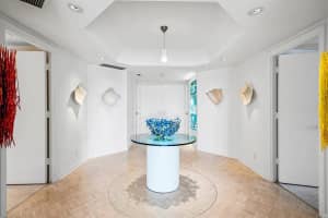 3170 S Ocean Blvd, Palm Beach, FL 33480, Sold 05/04/23