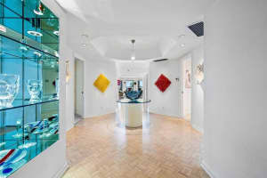 3170 S Ocean Blvd, Palm Beach, FL 33480, Sold 05/04/23