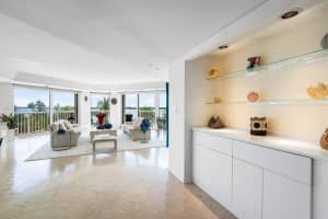 3170 S Ocean Blvd, Palm Beach, FL 33480, Sold 05/04/23