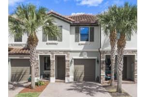 13041  Anthorne Lane, Boynton Beach, FL 33436 Sold 05/26/23