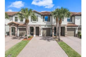 13041  Anthorne Lane, Boynton Beach, FL 33436 Sold 05/26/23