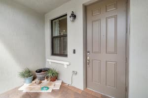 13041  Anthorne Lane, Boynton Beach, FL 33436 Sold 05/26/23