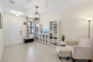 13041  Anthorne Lane, Boynton Beach, FL 33436 Sold 05/26/23