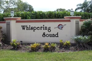 3662 Sw Whispering Sound Drive Palm City, FL 34990 Sold 06/01/23