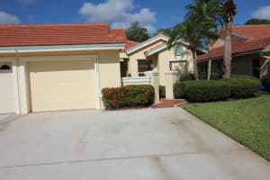 3662 Sw Whispering Sound Drive Palm City, FL 34990 Sold 06/01/23