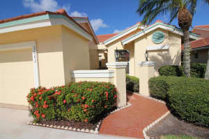 3662 Sw Whispering Sound Drive Palm City, FL 34990 Sold 06/01/23