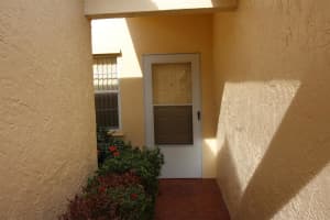 3662 Sw Whispering Sound Drive, Palm City, Fl 34990 Palm City, FL 34990 Sold 06/01/23