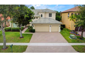 10317  Oak Meadow Lane, Lake Worth Beach, FL 33449 Sold 08/28/23