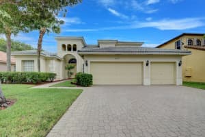 10317  Oak Meadow Lane, Lake Worth Beach, FL 33449 Sold 08/28/23